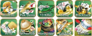 jl717 poker games