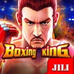 slots jili