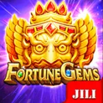 fortune gems slots