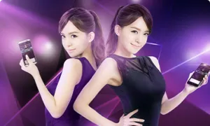 sa live casino