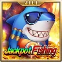 fishing games 3